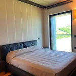 Ca' Del Profeta & Semesteranläggning (resort) *