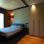 Ca' Del Profeta & Semesteranläggning (resort) *