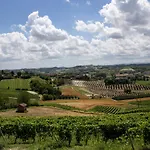 Ca' Del Profeta & Montegrosso dʼAsti