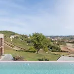 Ca' Del Profeta & Rezort *