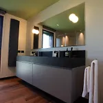 Ca' Del Profeta & Resort