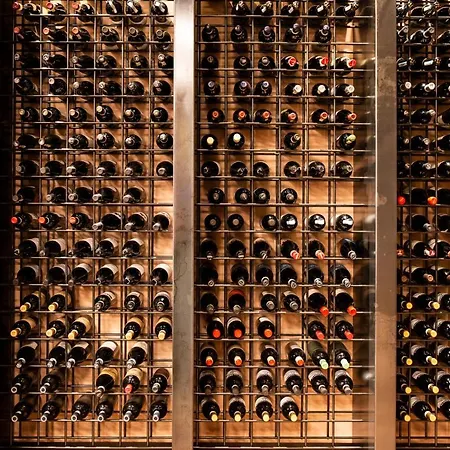 Ca' Del Profeta Suites&spa Resort