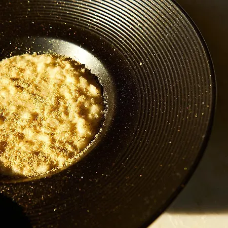 Ca' Del Profeta & リゾート