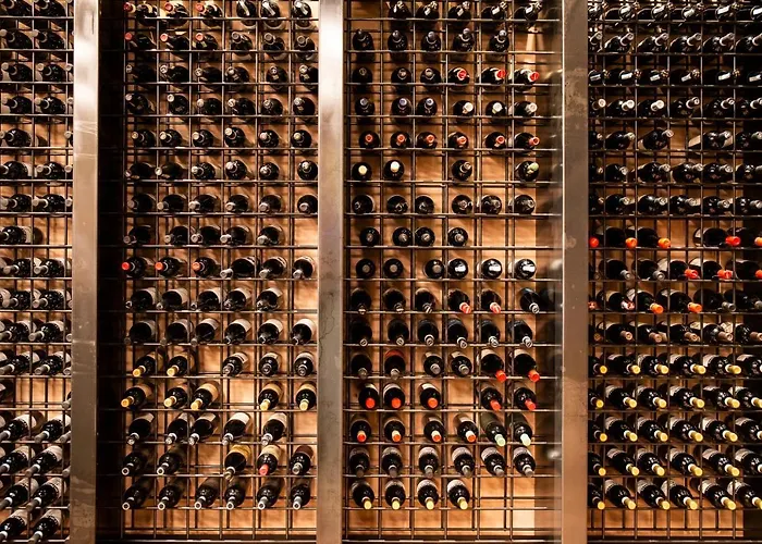 Ca' Del Profeta & Rezort