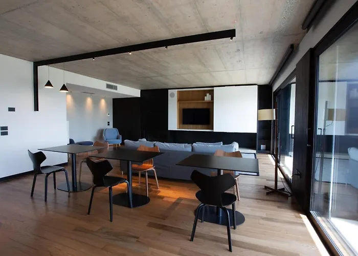 Ca' Del Profeta & * Montegrosso dʼAsti