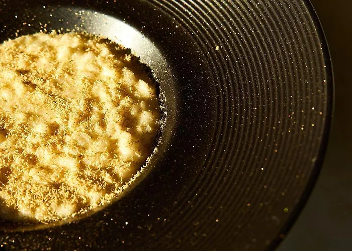 Ca' Del Profeta & Rezort